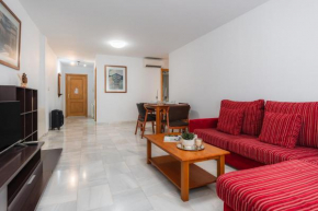 tuGuest Armilla Apartment, Armilla